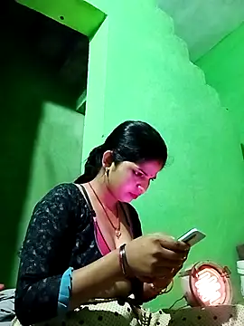 Karishma_cute's cam snapshot