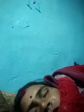 Chinki_pande's cam snapshot