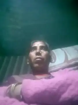 Xx_savita's cam snapshot