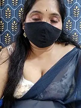 Soni-queen's cam snapshot