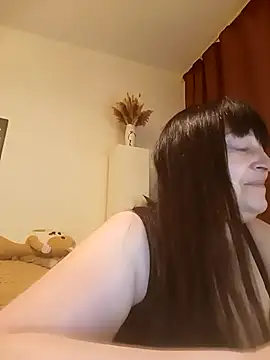 Women-pleasures live sex cam