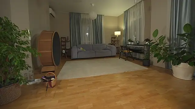 HeyBananas live sex cam