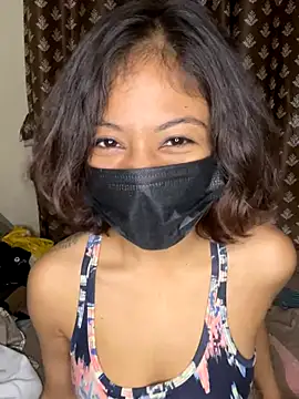 SIZZLER_1100 live sex cam