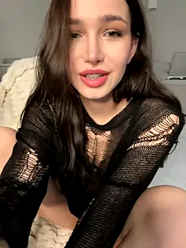 stefannichka live sex cam