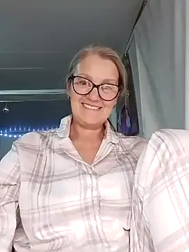 irinamaux's cam snapshot