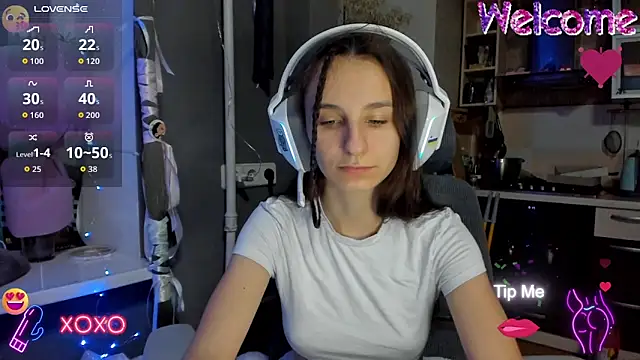 _Nika_Kik live sex cam