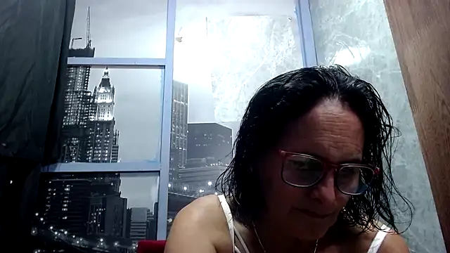 Nastylatinaxxx's cam snapshot