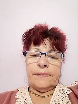 flymyrya123's cam snapshot