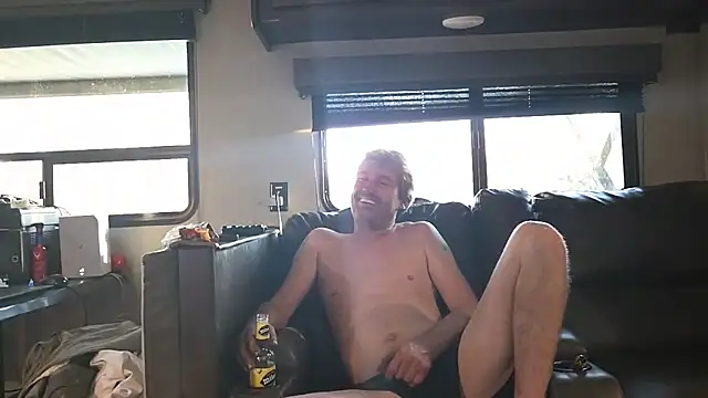 Cobra500hp live sex cam