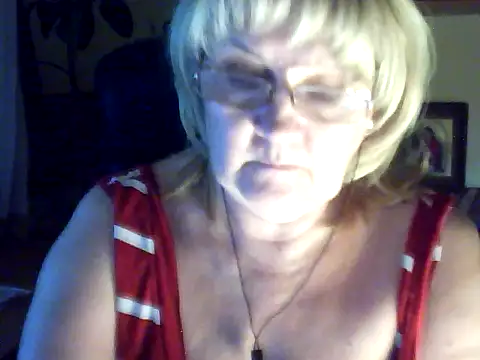 Violet5364's cam snapshot