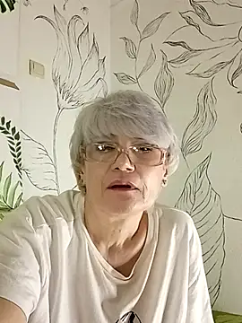 Catty_Lady's cam snapshot