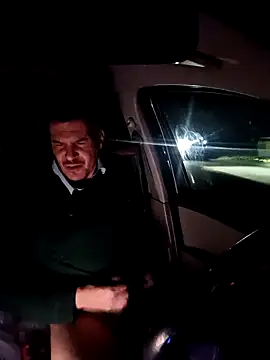 twitshe live sex cam