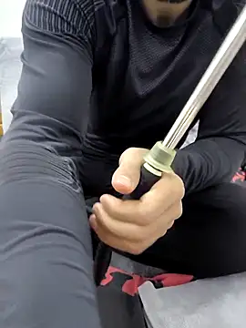 yazin19 live sex cam