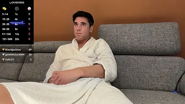 marcoo_x live sex cam