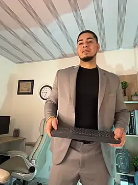 Dimitri_Colleman live sex cam