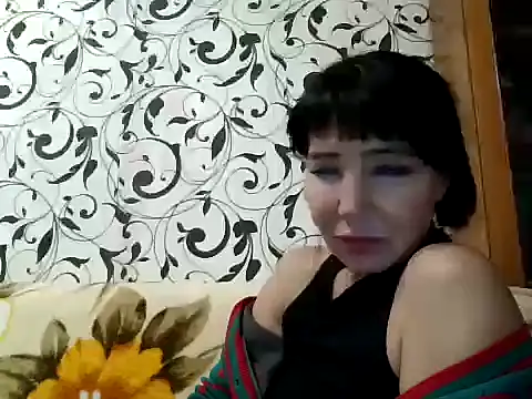 JeaneDavis's cam snapshot