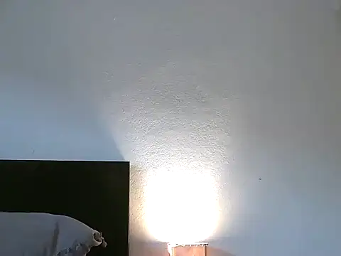 TheGirlWhoStandsUp's cam snapshot