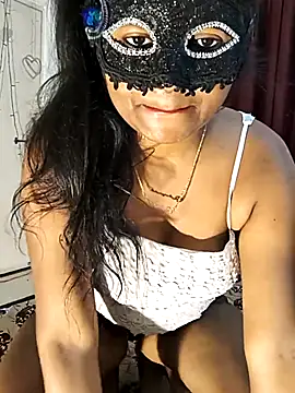 FANTASY_QUEEN_07's cam snapshot