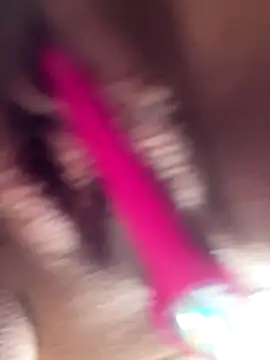 Milagroslu's cam snapshot