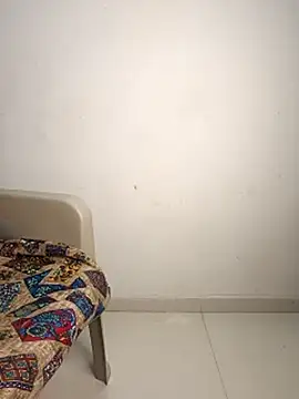 Jessicca_Cum's cam snapshot