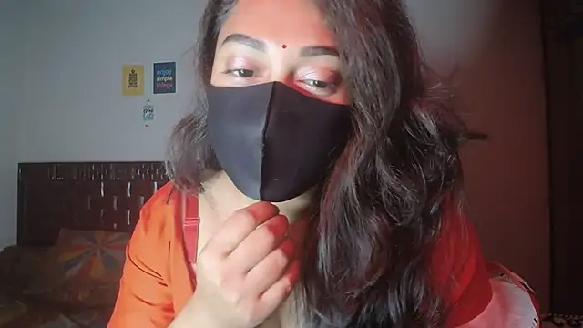 queen_angel67's cam snapshot