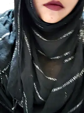 Indian-Nazia's cam snapshot