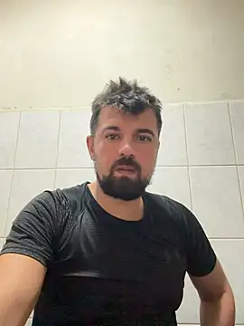 whatthedoctorordered live sex cam