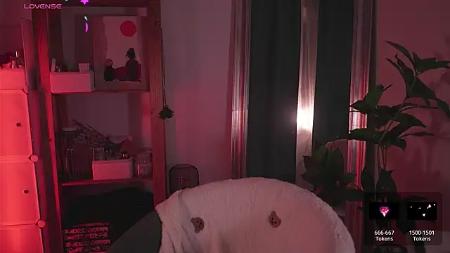 marrygrayes live sex cam