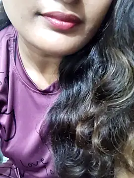 Cute_pinkii's cam snapshot