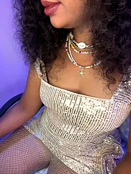 Hey___Seetha's cam snapshot