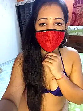 Dipu_cute's cam snapshot