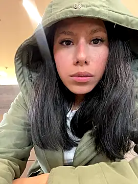 Katherinm live sex cam