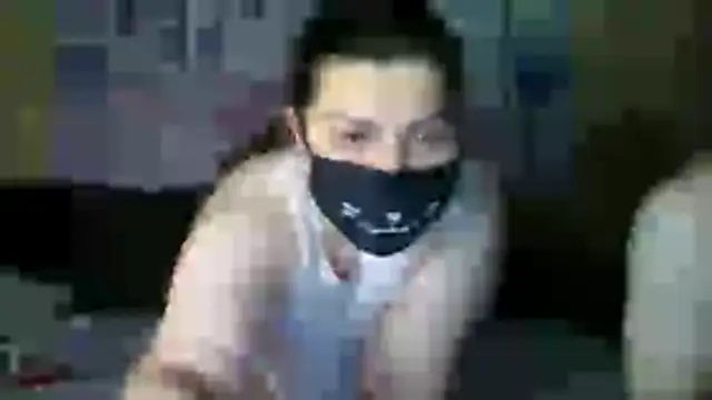 honey_sweet_couple's cam snapshot