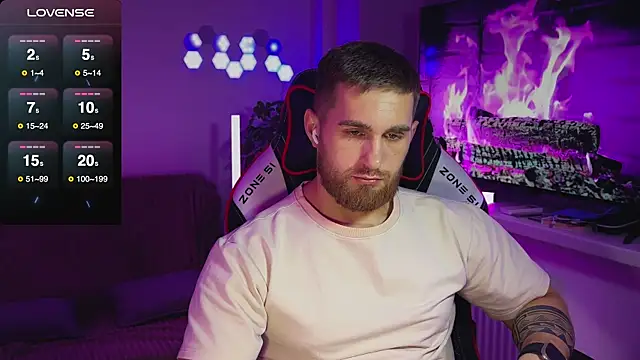 Sweeet__boy live sex cam