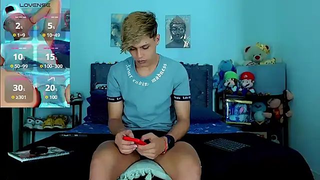 Liamscott_ live sex cam