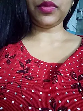 Love_Tina_'s web cam