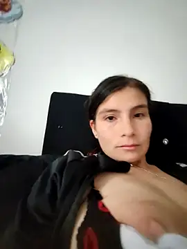 Tammara_wilson live sex cam