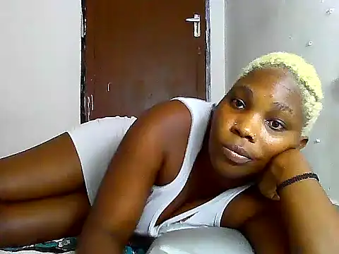 SexyKimberly23's cam snapshot