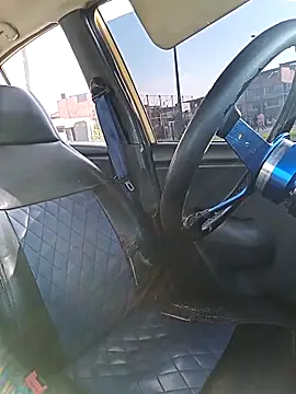 mosmar_20 live sex cam