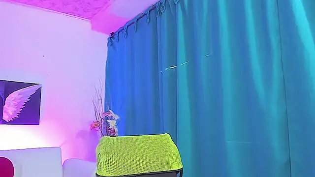 FernandaEloisa's cam snapshot