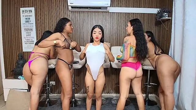 Baby3hot live sex cam