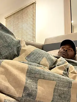 HersBBC live sex cam