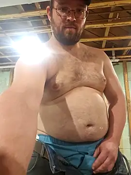 dakotafail92 live sex cam