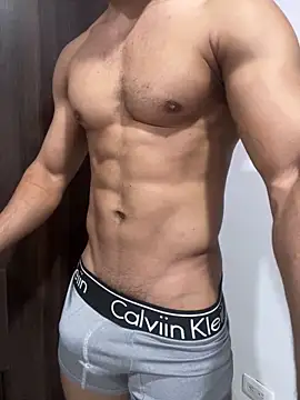 LianScott_ live sex cam