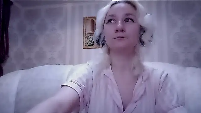 KyokoAck's cam snapshot