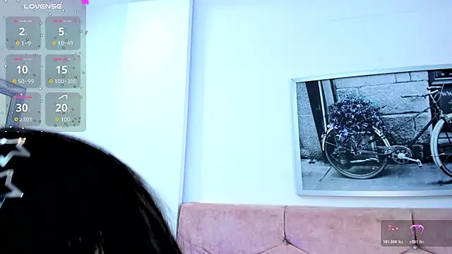 _Gaiaa_'s cam snapshot