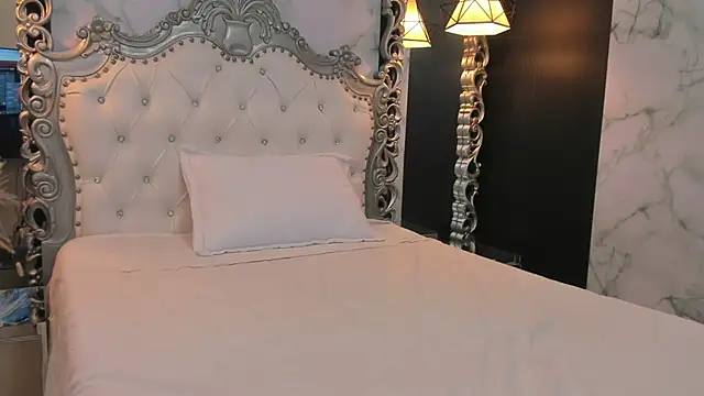 ladypervert_'s cam snapshot