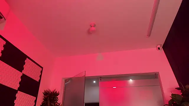 NorthBlackWood's cam snapshot