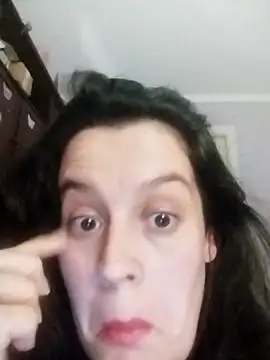 Liliakis's cam snapshot