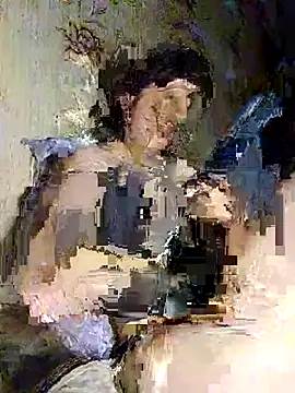 -bey_bi_Start's cam snapshot